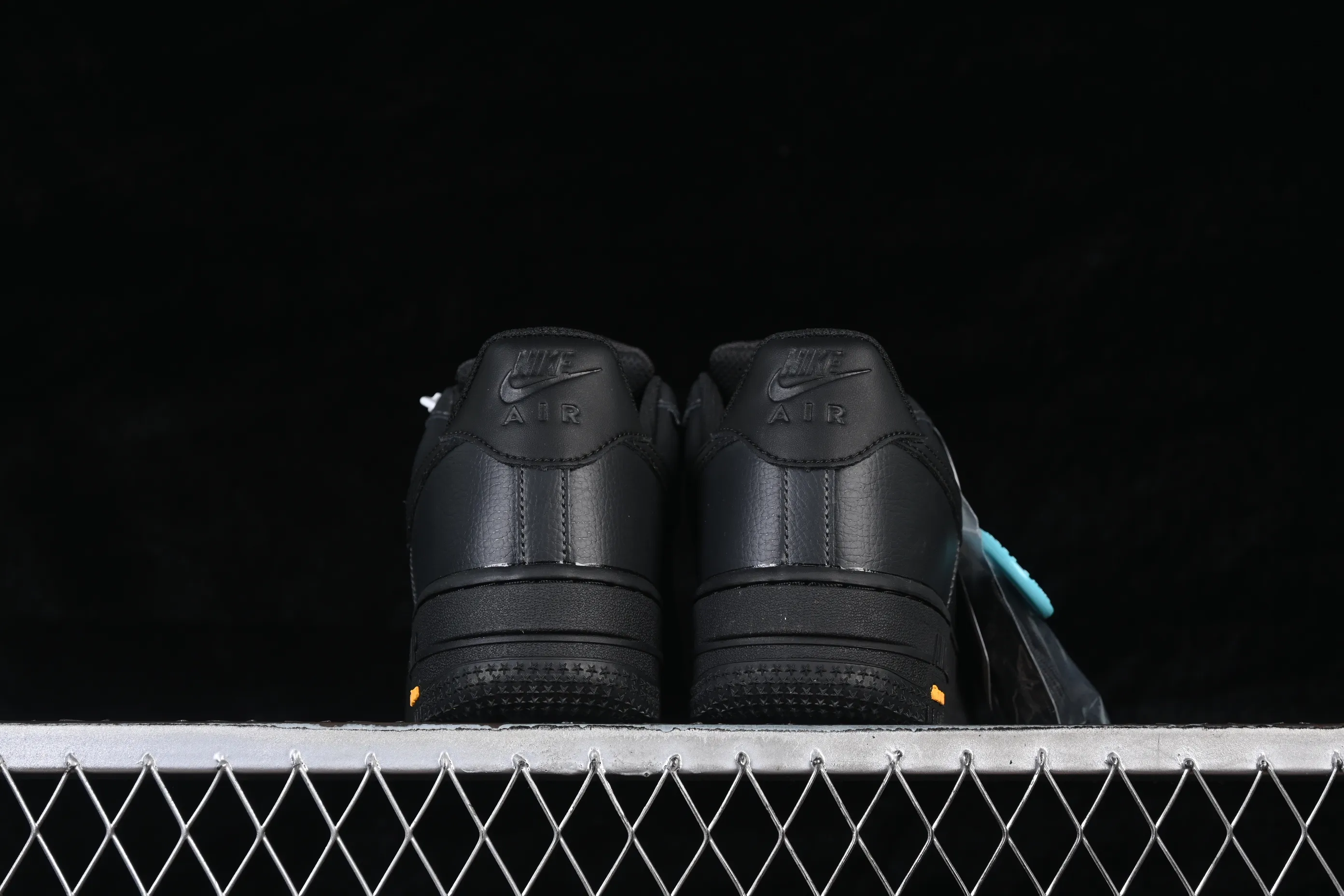 All categories Nk Air Force 1 Air Force series Nk Air Force 1 Low Air Force low-top Nike Air Force 1'07 Low Air Force 1 low-top casual sneakers HV5953-001